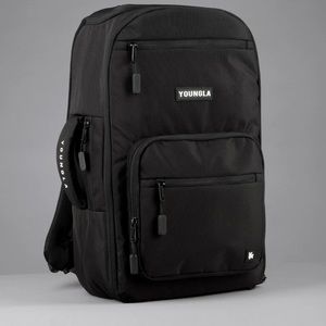 YoungLa Backpack